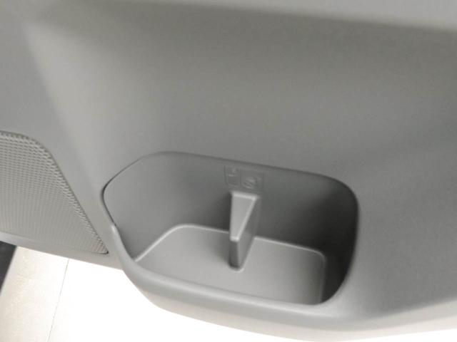 タフトＧターボ　クロムベンチャー　ナビ　ドラレコ　バックカメラＥＣＯ　ＩＤＬＥ非装着車　衝突軽減ブレーキ　ＬＥＤヘッドライト　アルミホイール　電動格納ドアミラー　プッシュボタンスタート　電動パーキングブレーキ　運転席・助手席シートヒーター　ＥＴＣ（愛知県）の中古車