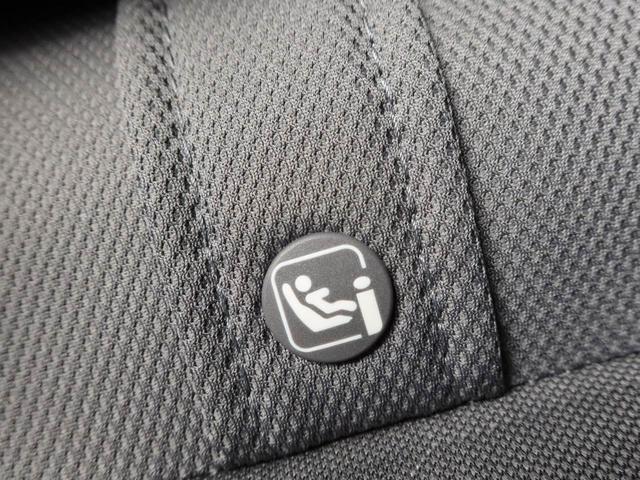 タフトＧターボ　クロムベンチャー　ナビ　ドラレコ　バックカメラＥＣＯ　ＩＤＬＥ非装着車　衝突軽減ブレーキ　ＬＥＤヘッドライト　アルミホイール　電動格納ドアミラー　プッシュボタンスタート　電動パーキングブレーキ　運転席・助手席シートヒーター　ＥＴＣ（愛知県）の中古車