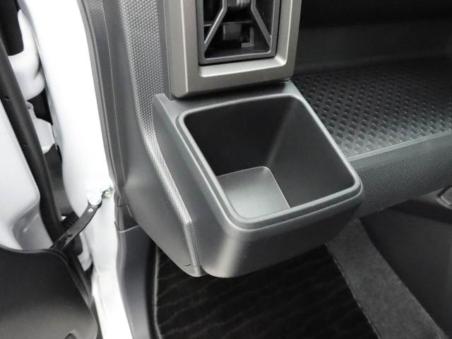 タフトＧターボ　クロムベンチャー　ナビ　ドラレコ　バックカメラＥＣＯ　ＩＤＬＥ非装着車　衝突軽減ブレーキ　ＬＥＤヘッドライト　アルミホイール　電動格納ドアミラー　プッシュボタンスタート　電動パーキングブレーキ　運転席・助手席シートヒーター　ＥＴＣ（愛知県）の中古車