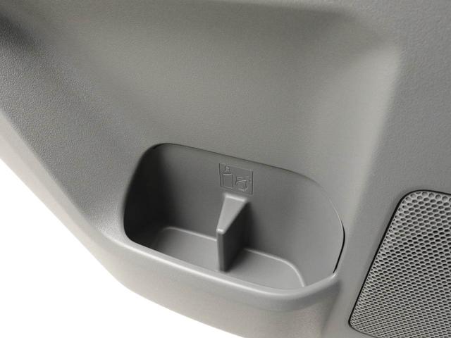 タフトＧターボ　クロムベンチャー　ナビ　ドラレコ　バックカメラＥＣＯ　ＩＤＬＥ非装着車　衝突軽減ブレーキ　ＬＥＤヘッドライト　アルミホイール　電動格納ドアミラー　プッシュボタンスタート　電動パーキングブレーキ　運転席・助手席シートヒーター　ＥＴＣ（愛知県）の中古車