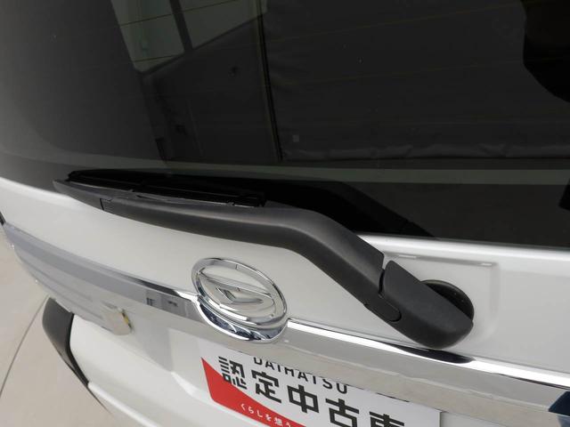 タフトＧターボ　クロムベンチャー　ナビ　ドラレコ　バックカメラＥＣＯ　ＩＤＬＥ非装着車　衝突軽減ブレーキ　ＬＥＤヘッドライト　アルミホイール　電動格納ドアミラー　プッシュボタンスタート　電動パーキングブレーキ　運転席・助手席シートヒーター　ＥＴＣ（愛知県）の中古車