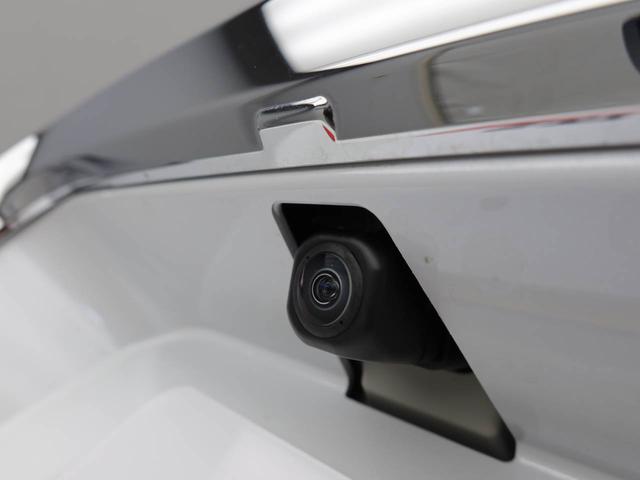 タフトＧターボ　クロムベンチャー　ナビ　ドラレコ　バックカメラＥＣＯ　ＩＤＬＥ非装着車　衝突軽減ブレーキ　ＬＥＤヘッドライト　アルミホイール　電動格納ドアミラー　プッシュボタンスタート　電動パーキングブレーキ　運転席・助手席シートヒーター　ＥＴＣ（愛知県）の中古車