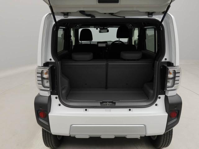 タフトＧターボ　クロムベンチャー　ナビ　ドラレコ　バックカメラＥＣＯ　ＩＤＬＥ非装着車　衝突軽減ブレーキ　ＬＥＤヘッドライト　アルミホイール　電動格納ドアミラー　プッシュボタンスタート　電動パーキングブレーキ　運転席・助手席シートヒーター　ＥＴＣ（愛知県）の中古車