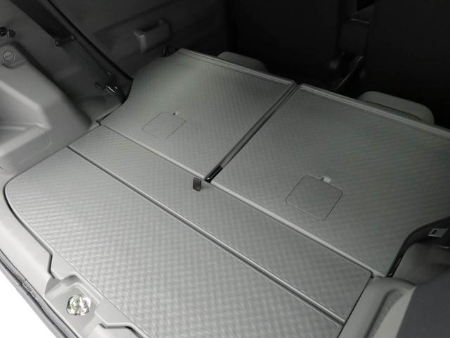 タフトＧターボ　クロムベンチャー　ナビ　ドラレコ　バックカメラＥＣＯ　ＩＤＬＥ非装着車　衝突軽減ブレーキ　ＬＥＤヘッドライト　アルミホイール　電動格納ドアミラー　プッシュボタンスタート　電動パーキングブレーキ　運転席・助手席シートヒーター　ＥＴＣ（愛知県）の中古車