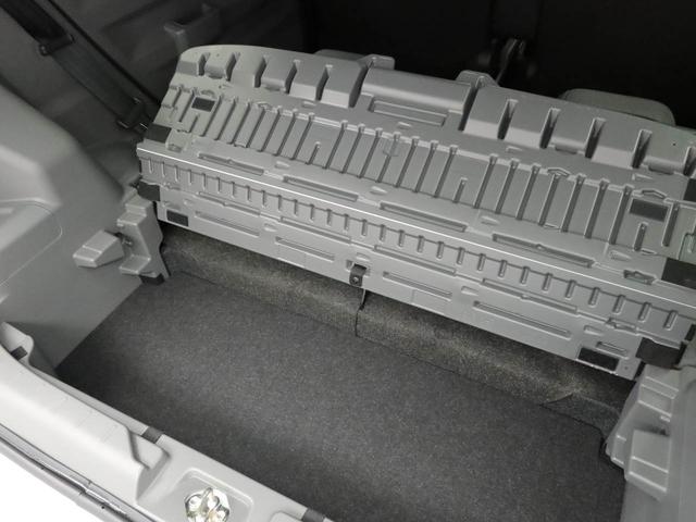 タフトＧターボ　クロムベンチャー　ナビ　ドラレコ　バックカメラＥＣＯ　ＩＤＬＥ非装着車　衝突軽減ブレーキ　ＬＥＤヘッドライト　アルミホイール　電動格納ドアミラー　プッシュボタンスタート　電動パーキングブレーキ　運転席・助手席シートヒーター　ＥＴＣ（愛知県）の中古車