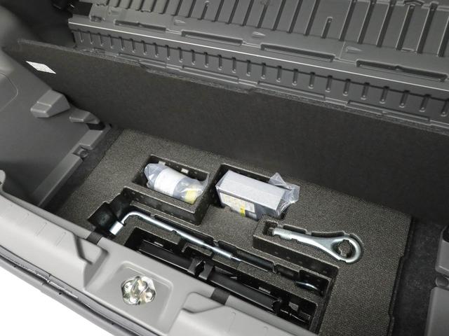 タフトＧターボ　クロムベンチャー　ナビ　ドラレコ　バックカメラＥＣＯ　ＩＤＬＥ非装着車　衝突軽減ブレーキ　ＬＥＤヘッドライト　アルミホイール　電動格納ドアミラー　プッシュボタンスタート　電動パーキングブレーキ　運転席・助手席シートヒーター　ＥＴＣ（愛知県）の中古車