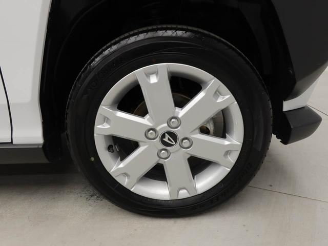 タフトＧターボ　クロムベンチャー　ナビ　ドラレコ　バックカメラＥＣＯ　ＩＤＬＥ非装着車　衝突軽減ブレーキ　ＬＥＤヘッドライト　アルミホイール　電動格納ドアミラー　プッシュボタンスタート　電動パーキングブレーキ　運転席・助手席シートヒーター　ＥＴＣ（愛知県）の中古車