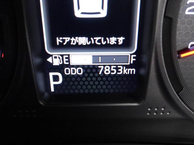 タフトＧターボ　クロムベンチャー　ナビ　ドラレコ　バックカメラＥＣＯ　ＩＤＬＥ非装着車　衝突軽減ブレーキ　ＬＥＤヘッドライト　アルミホイール　電動格納ドアミラー　プッシュボタンスタート　電動パーキングブレーキ　運転席・助手席シートヒーター　ＥＴＣ（愛知県）の中古車