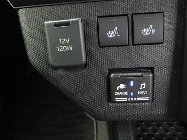 タフトＧターボ　ナビ　ドラレコ　アダプティブクルーズコントロール衝突軽減ブレーキ　レーンアシスト　ＬＥＤヘッドライト　アルミホイール　ターボ付き　電動格納ドアミラー　電動パーキングブレーキ　運転席・助手席シートヒーター　オートエアコン　障害物センサー　バックカメラ（愛知県）の中古車