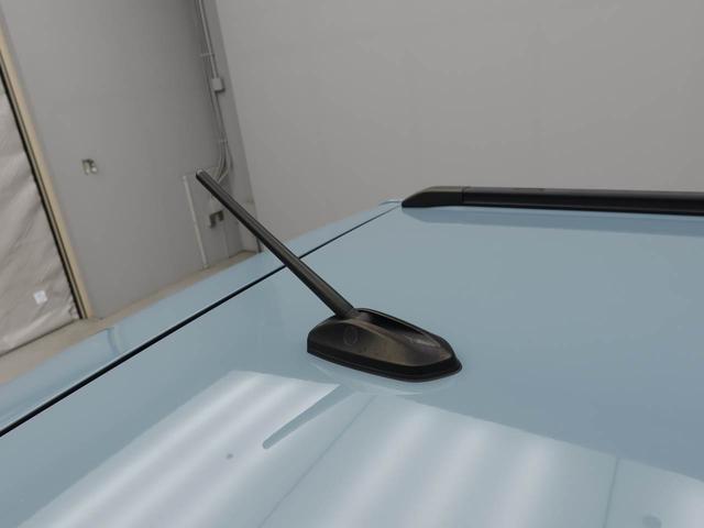 タフトＧターボ　ナビ　ドラレコ　アダプティブクルーズコントロール衝突軽減ブレーキ　レーンアシスト　ＬＥＤヘッドライト　アルミホイール　ターボ付き　電動格納ドアミラー　電動パーキングブレーキ　運転席・助手席シートヒーター　オートエアコン　障害物センサー　バックカメラ（愛知県）の中古車