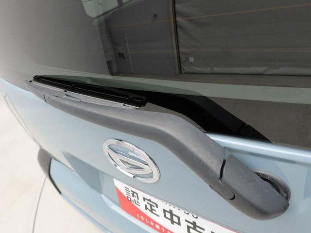 タフトＧターボ　ナビ　ドラレコ　アダプティブクルーズコントロール衝突軽減ブレーキ　レーンアシスト　ＬＥＤヘッドライト　アルミホイール　ターボ付き　電動格納ドアミラー　電動パーキングブレーキ　運転席・助手席シートヒーター　オートエアコン　障害物センサー　バックカメラ（愛知県）の中古車