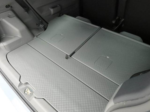 タフトＧターボ　ナビ　ドラレコ　アダプティブクルーズコントロール衝突軽減ブレーキ　レーンアシスト　ＬＥＤヘッドライト　アルミホイール　ターボ付き　電動格納ドアミラー　電動パーキングブレーキ　運転席・助手席シートヒーター　オートエアコン　障害物センサー　バックカメラ（愛知県）の中古車