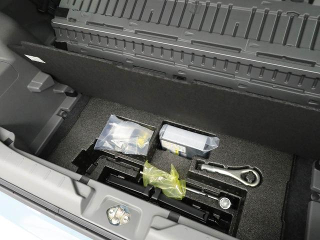 タフトＧターボ　ナビ　ドラレコ　アダプティブクルーズコントロール衝突軽減ブレーキ　レーンアシスト　ＬＥＤヘッドライト　アルミホイール　ターボ付き　電動格納ドアミラー　電動パーキングブレーキ　運転席・助手席シートヒーター　オートエアコン　障害物センサー　バックカメラ（愛知県）の中古車