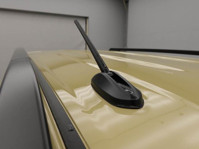 タントファンクロス　ＬＥＤヘッドライト　バックカメラ　スマートキー衝突軽減ブレーキ　レーンアシスト　アルミホイール　電動格納ドアミラー　両側電動スライドドア　電動パーキングブレーキ　運転席・助手席シートヒーター　オートエアコン　盗難防止システム　障害物センサー（愛知県）の中古車