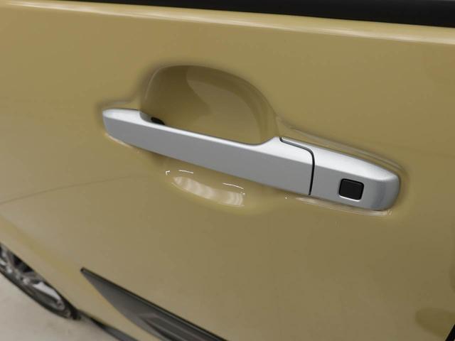 タントファンクロス　ＬＥＤヘッドライト　バックカメラ　スマートキー衝突軽減ブレーキ　レーンアシスト　アルミホイール　電動格納ドアミラー　両側電動スライドドア　電動パーキングブレーキ　運転席・助手席シートヒーター　オートエアコン　盗難防止システム　障害物センサー（愛知県）の中古車
