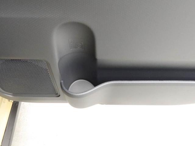タントファンクロス　ＬＥＤヘッドライト　バックカメラ　スマートキー衝突軽減ブレーキ　レーンアシスト　アルミホイール　電動格納ドアミラー　両側電動スライドドア　電動パーキングブレーキ　運転席・助手席シートヒーター　オートエアコン　盗難防止システム　障害物センサー（愛知県）の中古車