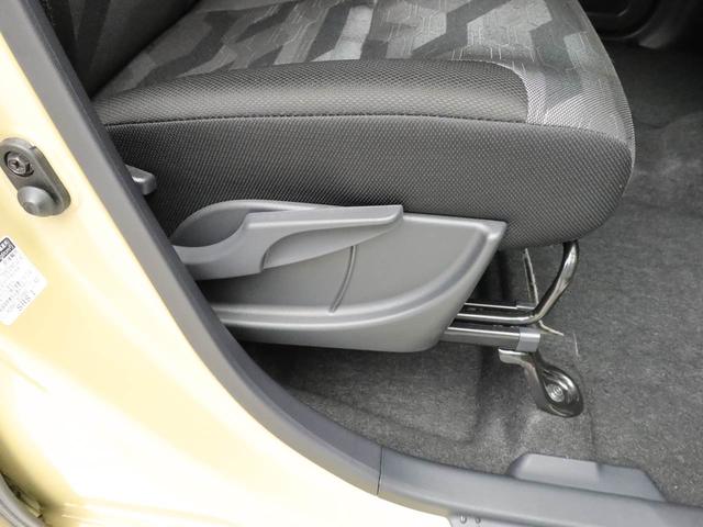 タントファンクロス　ＬＥＤヘッドライト　バックカメラ　スマートキー衝突軽減ブレーキ　レーンアシスト　アルミホイール　電動格納ドアミラー　両側電動スライドドア　電動パーキングブレーキ　運転席・助手席シートヒーター　オートエアコン　盗難防止システム　障害物センサー（愛知県）の中古車