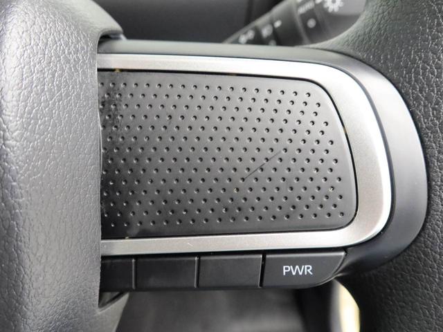 タントファンクロス　ＬＥＤヘッドライト　バックカメラ　スマートキー衝突軽減ブレーキ　レーンアシスト　アルミホイール　電動格納ドアミラー　両側電動スライドドア　電動パーキングブレーキ　運転席・助手席シートヒーター　オートエアコン　盗難防止システム　障害物センサー（愛知県）の中古車