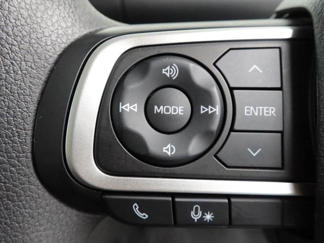 タントファンクロス　ＬＥＤヘッドライト　バックカメラ　スマートキー衝突軽減ブレーキ　レーンアシスト　アルミホイール　電動格納ドアミラー　両側電動スライドドア　電動パーキングブレーキ　運転席・助手席シートヒーター　オートエアコン　盗難防止システム　障害物センサー（愛知県）の中古車