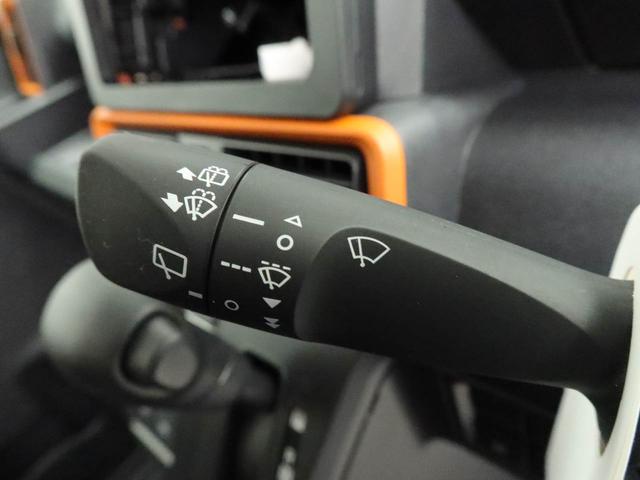 タントファンクロス　ＬＥＤヘッドライト　バックカメラ　スマートキー衝突軽減ブレーキ　レーンアシスト　アルミホイール　電動格納ドアミラー　両側電動スライドドア　電動パーキングブレーキ　運転席・助手席シートヒーター　オートエアコン　盗難防止システム　障害物センサー（愛知県）の中古車