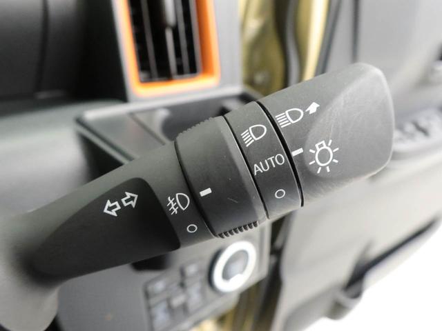 タントファンクロス　ＬＥＤヘッドライト　バックカメラ　スマートキー衝突軽減ブレーキ　レーンアシスト　アルミホイール　電動格納ドアミラー　両側電動スライドドア　電動パーキングブレーキ　運転席・助手席シートヒーター　オートエアコン　盗難防止システム　障害物センサー（愛知県）の中古車