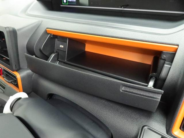 タントファンクロス　ＬＥＤヘッドライト　バックカメラ　スマートキー衝突軽減ブレーキ　レーンアシスト　アルミホイール　電動格納ドアミラー　両側電動スライドドア　電動パーキングブレーキ　運転席・助手席シートヒーター　オートエアコン　盗難防止システム　障害物センサー（愛知県）の中古車