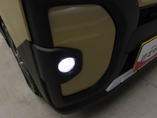 タントファンクロス　ＬＥＤヘッドライト　バックカメラ　スマートキー衝突軽減ブレーキ　レーンアシスト　アルミホイール　電動格納ドアミラー　両側電動スライドドア　電動パーキングブレーキ　運転席・助手席シートヒーター　オートエアコン　盗難防止システム　障害物センサー（愛知県）の中古車