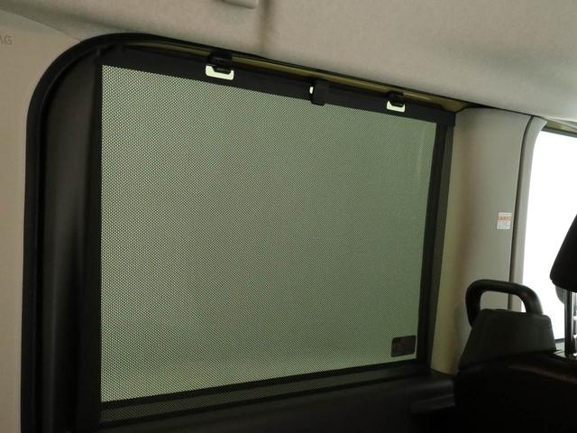 タントファンクロス　ＬＥＤヘッドライト　バックカメラ　スマートキー衝突軽減ブレーキ　レーンアシスト　アルミホイール　電動格納ドアミラー　両側電動スライドドア　電動パーキングブレーキ　運転席・助手席シートヒーター　オートエアコン　盗難防止システム　障害物センサー（愛知県）の中古車