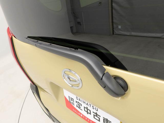 タントファンクロス　ＬＥＤヘッドライト　バックカメラ　スマートキー衝突軽減ブレーキ　レーンアシスト　アルミホイール　電動格納ドアミラー　両側電動スライドドア　電動パーキングブレーキ　運転席・助手席シートヒーター　オートエアコン　盗難防止システム　障害物センサー（愛知県）の中古車