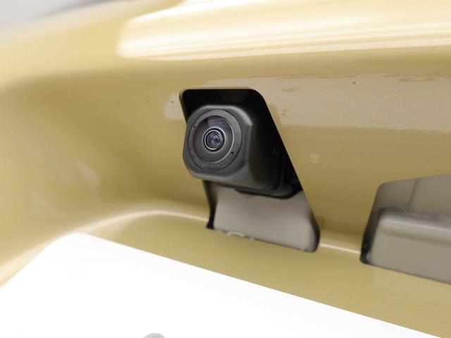 タントファンクロス　ＬＥＤヘッドライト　バックカメラ　スマートキー衝突軽減ブレーキ　レーンアシスト　アルミホイール　電動格納ドアミラー　両側電動スライドドア　電動パーキングブレーキ　運転席・助手席シートヒーター　オートエアコン　盗難防止システム　障害物センサー（愛知県）の中古車