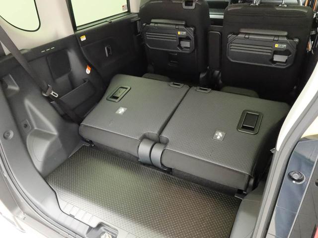 タントファンクロス　ＬＥＤヘッドライト　バックカメラ　スマートキー衝突軽減ブレーキ　レーンアシスト　アルミホイール　電動格納ドアミラー　両側電動スライドドア　電動パーキングブレーキ　運転席・助手席シートヒーター　オートエアコン　盗難防止システム　障害物センサー（愛知県）の中古車