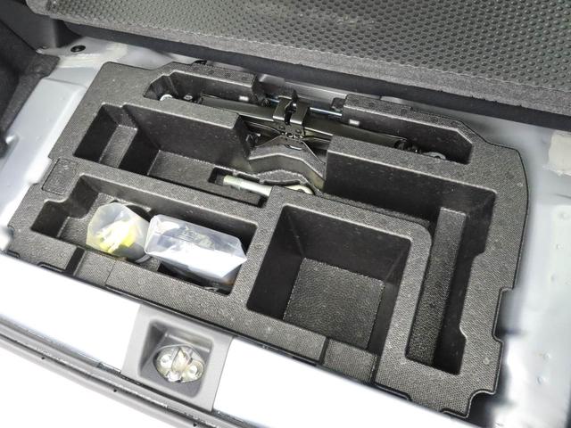 ミライースＸ　ＳＡIII　オーディオレス　バックカメラ　キーレスオーディオレス　バックカメラ　キーレス　リヤプライバシーガラス　コーナーセンサー　ＬＥＤヘッドライト　オートライト　リヤワイパー（愛知県）の中古車