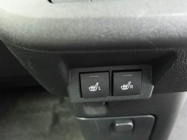 ムーヴキャンバスストライプスＧ　両側電動スライドドア　ＬＥＤヘッドライト（愛知県）の中古車