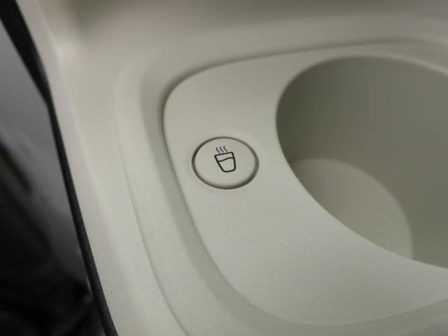 ムーヴキャンバスストライプスＧ　両側電動スライドドア　ＬＥＤヘッドライト（愛知県）の中古車