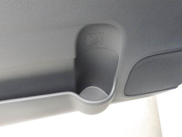 ムーヴキャンバスストライプスＧ　両側電動スライドドア　ＬＥＤヘッドライト（愛知県）の中古車