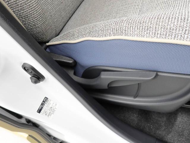 ムーヴキャンバスストライプスＧ　両側電動スライドドア　ＬＥＤヘッドライト（愛知県）の中古車