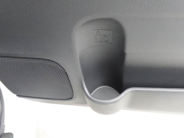 ムーヴキャンバスストライプスＧ　両側電動スライドドア　ＬＥＤヘッドライト（愛知県）の中古車
