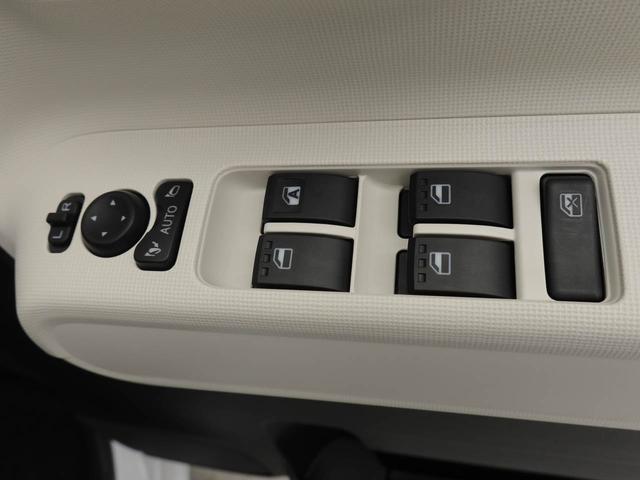 ムーヴキャンバスストライプスＧ　両側電動スライドドア　ＬＥＤヘッドライト（愛知県）の中古車