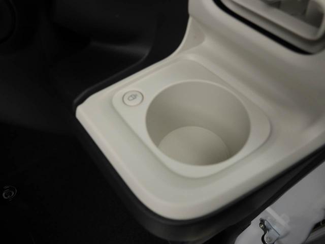 ムーヴキャンバスストライプスＧ　両側電動スライドドア　ＬＥＤヘッドライト（愛知県）の中古車