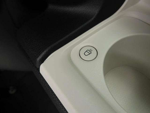 ムーヴキャンバスストライプスＧ　両側電動スライドドア　ＬＥＤヘッドライト（愛知県）の中古車
