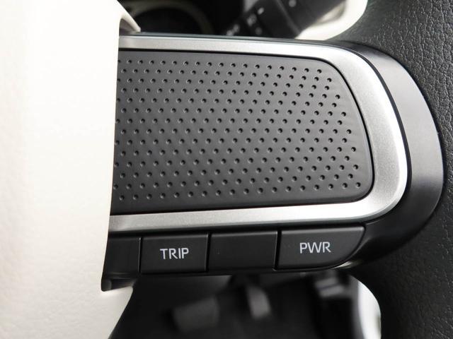 ムーヴキャンバスストライプスＧ　両側電動スライドドア　ＬＥＤヘッドライト（愛知県）の中古車