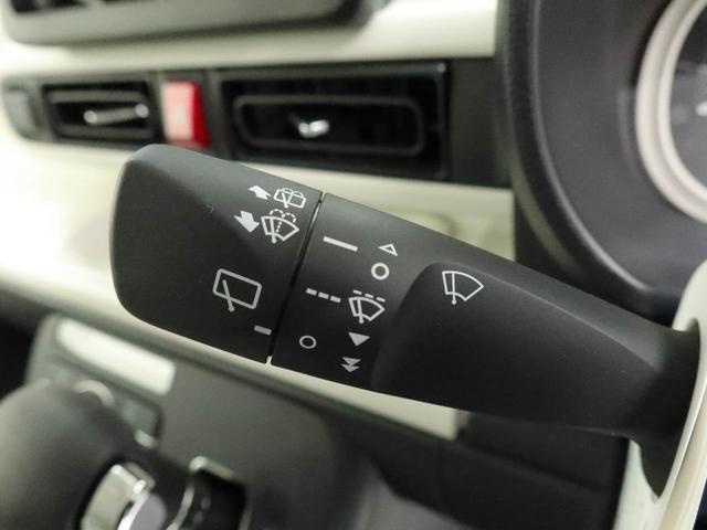 ムーヴキャンバスストライプスＧ　両側電動スライドドア　ＬＥＤヘッドライト（愛知県）の中古車