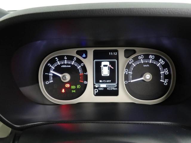 ムーヴキャンバスストライプスＧ　両側電動スライドドア　ＬＥＤヘッドライト（愛知県）の中古車