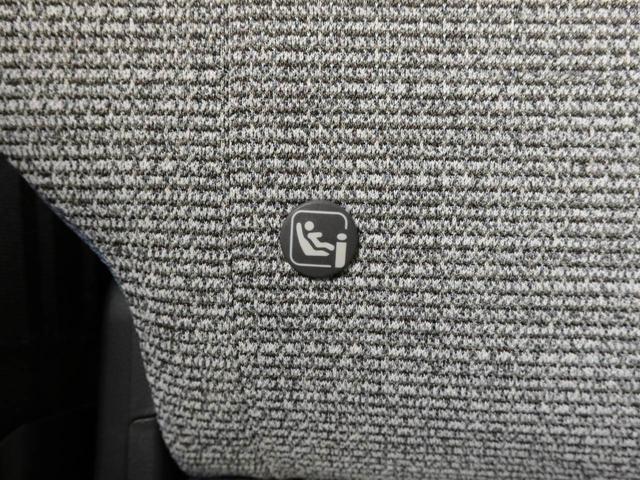 ムーヴキャンバスストライプスＧ　両側電動スライドドア　ＬＥＤヘッドライト（愛知県）の中古車