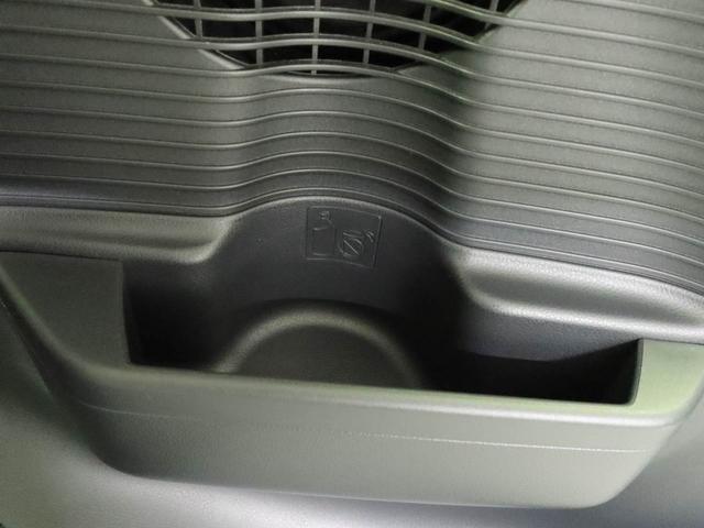 ムーヴキャンバスストライプスＧ　両側電動スライドドア　ＬＥＤヘッドライト（愛知県）の中古車