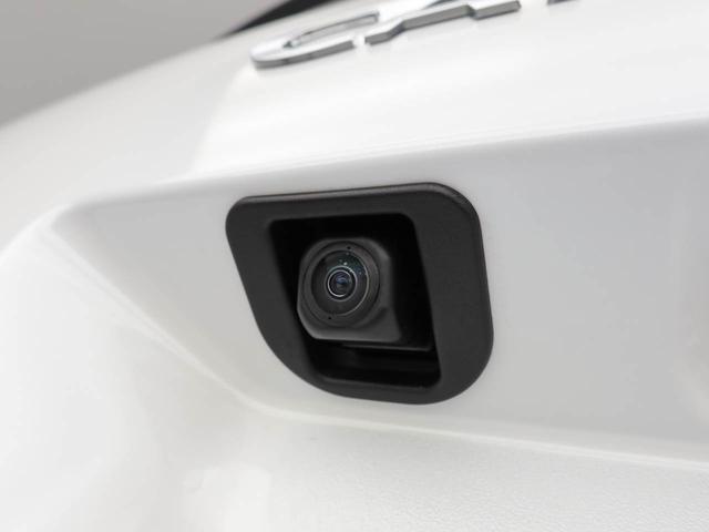 ムーヴキャンバスストライプスＧ　両側電動スライドドア　ＬＥＤヘッドライト（愛知県）の中古車