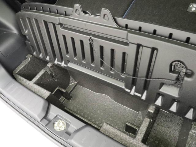 ムーヴキャンバスストライプスＧ　両側電動スライドドア　ＬＥＤヘッドライト（愛知県）の中古車