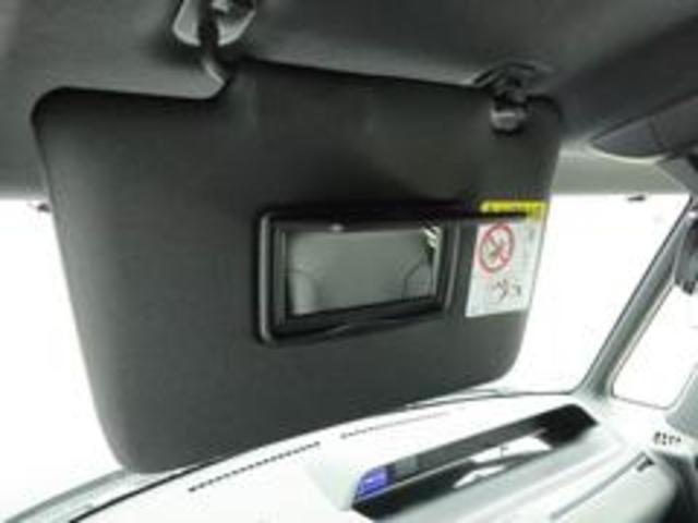タントカスタムＸ　両側電動スライドドア　ＬＥＤヘッドライト　禁煙車バックカメラ　キーフリー　イモビライザー　アイドリングストップ　　両側電動スライドドア　アルミホイール　ＬＥＤヘッドライト　ワンオーナー　禁煙車（愛知県）の中古車