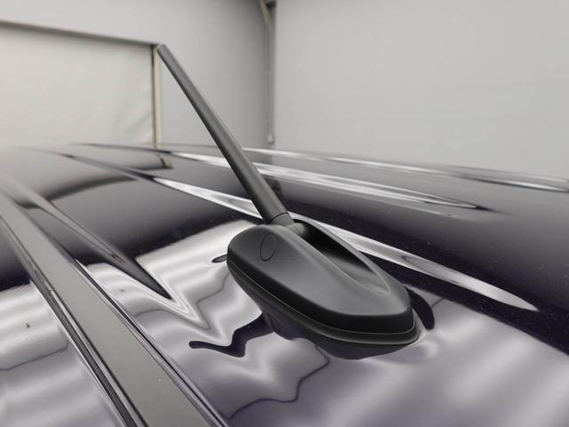タントカスタムＸ　両側電動スライドドア　ＬＥＤヘッドライト　禁煙車バックカメラ　キーフリー　イモビライザー　アイドリングストップ　　両側電動スライドドア　アルミホイール　ＬＥＤヘッドライト　ワンオーナー　禁煙車（愛知県）の中古車
