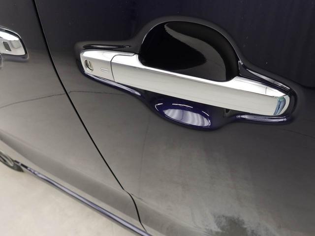 タントカスタムＸ　両側電動スライドドア　ＬＥＤヘッドライト　禁煙車バックカメラ　キーフリー　イモビライザー　アイドリングストップ　　両側電動スライドドア　アルミホイール　ＬＥＤヘッドライト　ワンオーナー　禁煙車（愛知県）の中古車
